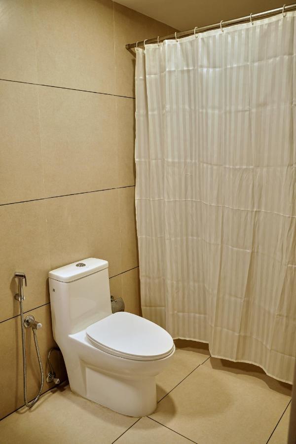 Gino Tourist Home Kochi Екстериор снимка